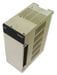 OMRON C200HWPA204 Power Supply
