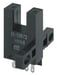 OMRON EESX472 Sensor