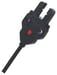 OMRON EESX770A Sensor
