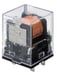 OMRON MKS1XT10AC24 Relay