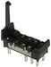 OMRON P2R08A SOCKET