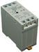 OMRON S82S7705 Switch