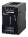 OMRON S8VKS12024 Power Supply