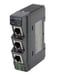 OMRON W4S103B Switch