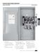 Siemens GF225N Fuse