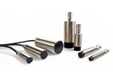 OMRON E2BM30KS10WPB22M Device