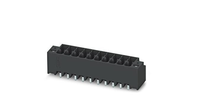 Phoenix Contact 1787548 Connector