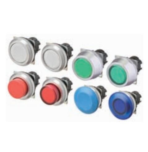 OMRON A30NZ-MPA-UYA Device