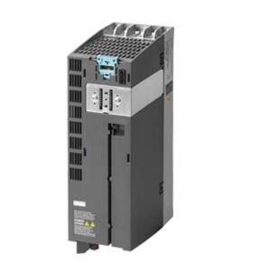 Siemens 6SL32101PC222UL0 Module