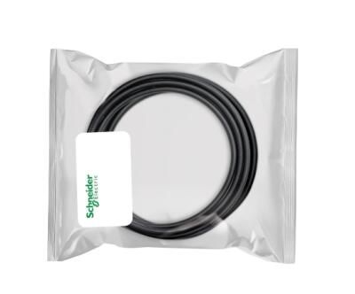 Schneider Electric ABFT26B050 Cable