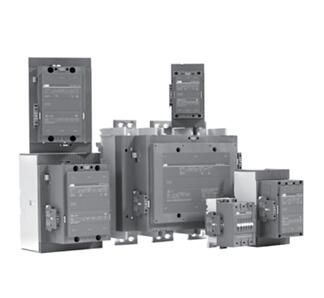 ABB MS325-1.6HK20 Device