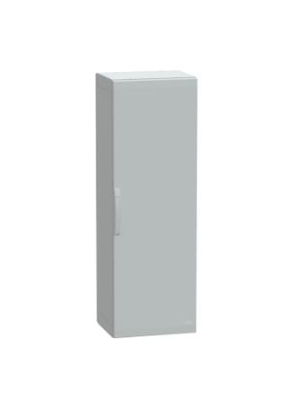 Schneider Electric NSYPLA1554G polyester