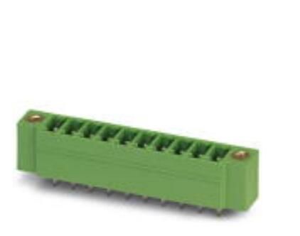 Phoenix Contact 1879405 Connector