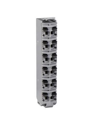 Schneider Electric TM5ACTB32 Relay