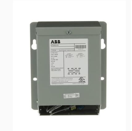 ABB 9T51B0109 Device