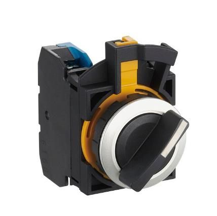 IDEC CW4S-2E40 Device