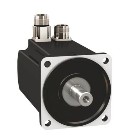 Schneider Electric BMH1002T01A1A Motor