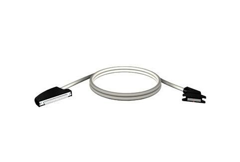 Schneider Electric BMXFCC1001 Cable