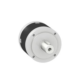 Schneider Electric GBX080016K Device