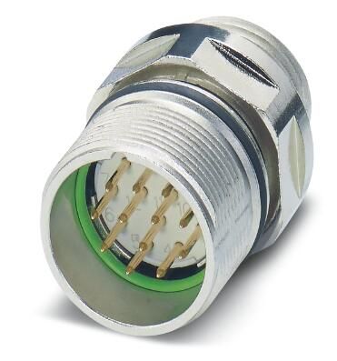 Phoenix Contact 1624053 Connector