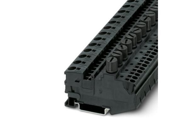 Phoenix Contact 3034248 Device
