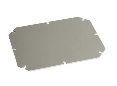 Schneider Electric NSYAMPM3429TB Device
