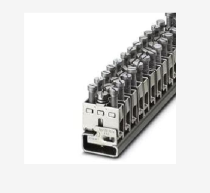 Phoenix Contact 523998 SCREW
