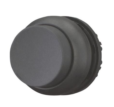 EATON/Moeller 216637 M22S-DH-S Device