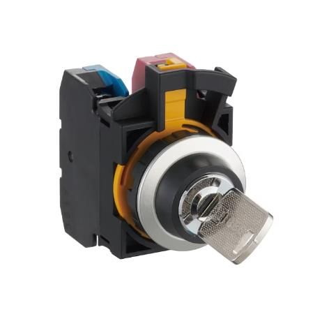 IDEC CW4K-33DE11N4 Device