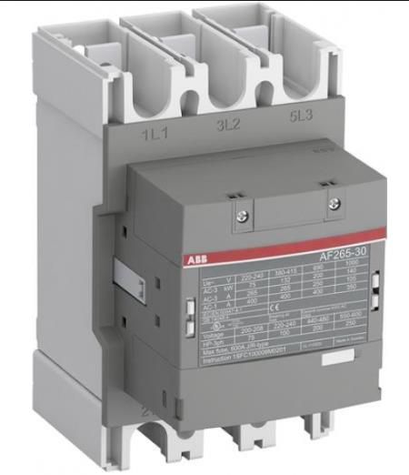 ABB AF265-30-00-11 Contactor