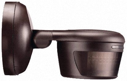 ABB 6745 AGM-201 PIR Detector Waveline