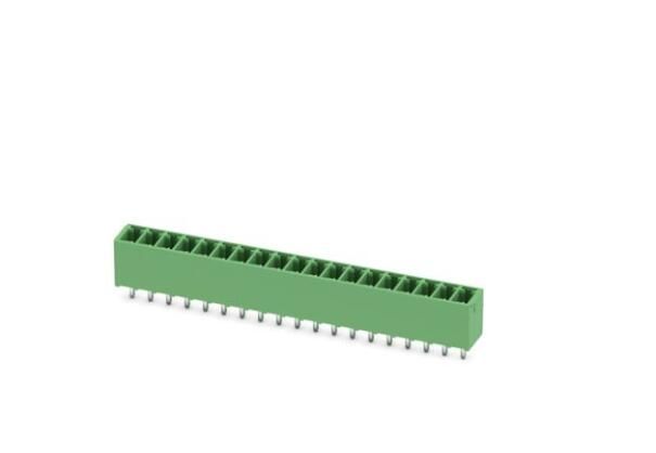Phoenix Contact 1843774 Connector