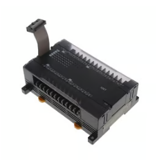 OMRON CP1W-32ET Device