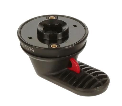 ABB OHB65L10B Handle