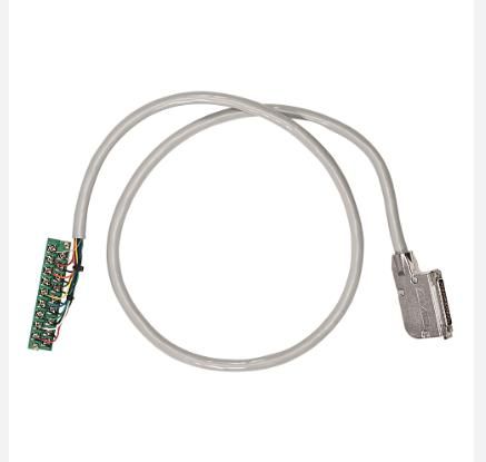Allen Bradley 1492-ACABLE025C Device