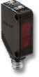 Omron E3Z-LL832M Sensor