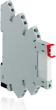 ABB 1SVR405521R1200 SOCKET