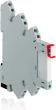 ABB 1SVR405541R3210 Relay