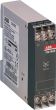 ABB 1SVR550805R9300 Relay