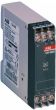 ABB CM-MSE Thermistor Relay