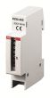 ABB E233-120/60 METER
