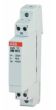 ABB OVR TC 12 VP PLUG