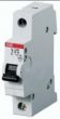 ABB S201-K40 Circuit Breaker
