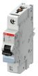 ABB S401M-K2 MCB