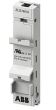 ABB ZLS170 Adapter