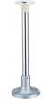 IDEC LT9Z-7T Accessory