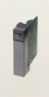 Allen Bradley 1746-OX8 Output Module