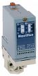 Telemecanique XMLA500D2S11 Switch