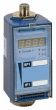 Telemecanique XMLF040D2125 Sensor