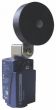 Telemecanique XCKD2139P16 Switch